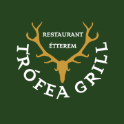 Trófea Grill étterem hűtése – Budapest